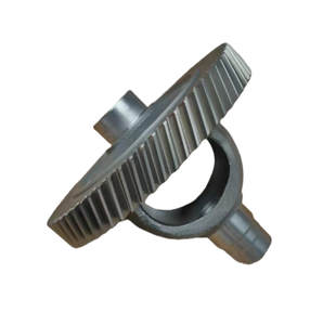 Differenziale Automobile OE 3118K0 C9438231380 per Peugeot 307 <span class=keywords><strong>Citroen</strong></span> SHIJIA ricambi Auto - Product Image 1
