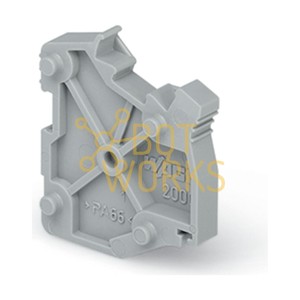 Wago 2000549 - Nuovo - Product Image 1