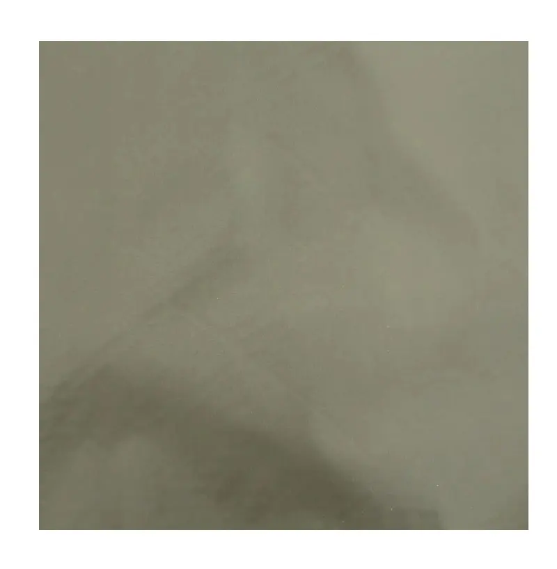 عينة مجانية ، قماش نايلون قابل للغسل من من من من قماش النايلون