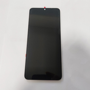 Écran LCD tactile de remplacement pour Xiaomi Redmi 14C 6,88 pouces – Pièces de réparation pour téléphone portable - Product Image 5