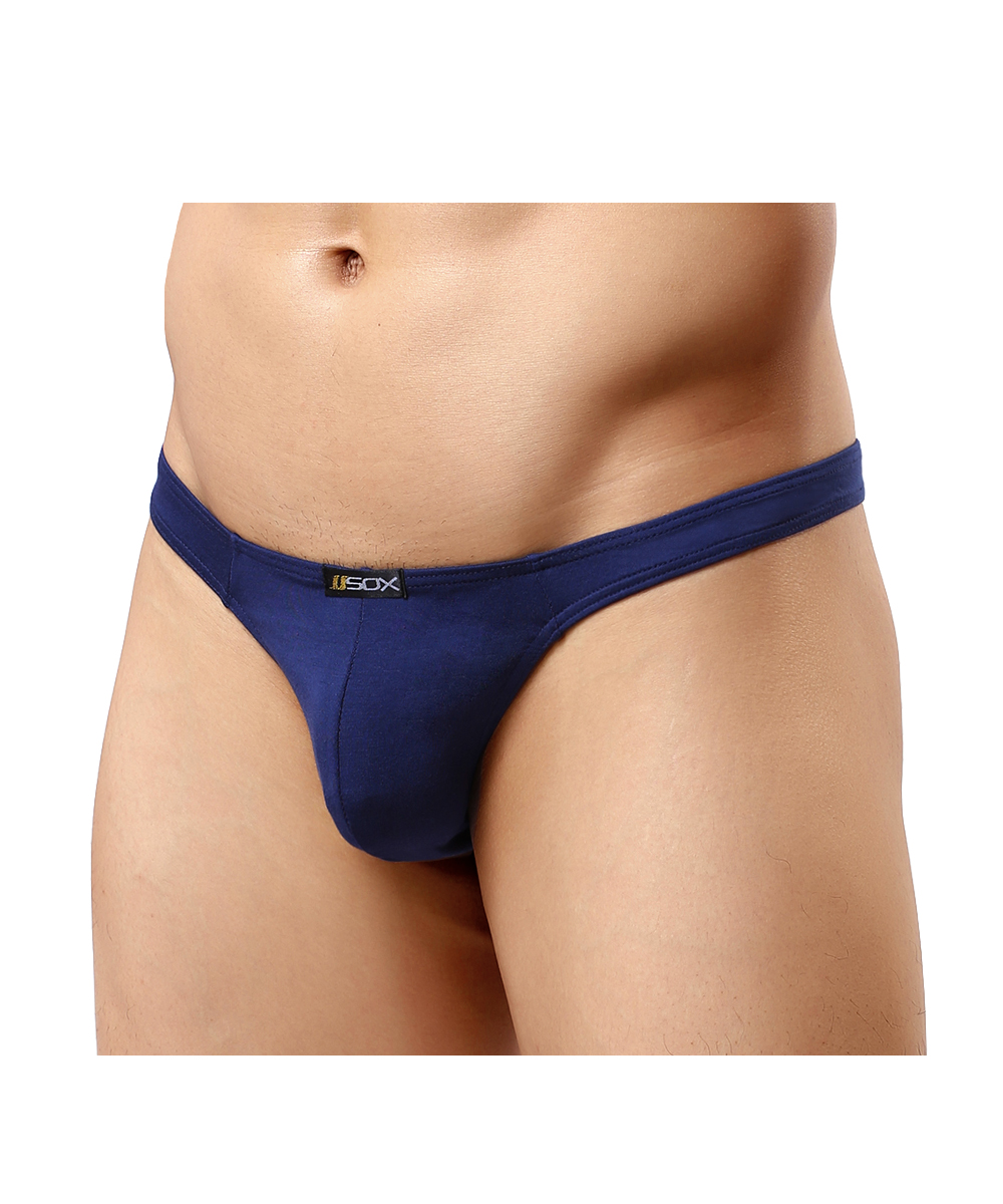 Bleu marine