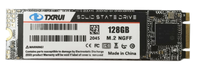 SSD M.2 NGFF OEM, vente en gros d'usine, disque SSD 128 Go