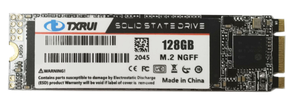 OEM Ssd M.2 NGFF SSD Usine de gros 128 Go Solid State <span class=keywords><strong>Disk</strong></span> - Product Image 2