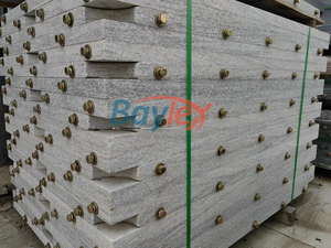 Table <span class=keywords><strong>de</strong></span> billard Heyball en bois massif et ardoise noire <span class=keywords><strong>de</strong></span> 40 mm d'<span class=keywords><strong>épaisse</strong></span>ur avec coussin en acier, prix compétitif, vente chaude en Chine - Product Image 2