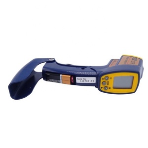 Termómetro infrarrojo USB <span class=keywords><strong>de</strong></span> Taiwán original <span class=keywords><strong>de</strong></span> gran venta, pistola <span class=keywords><strong>de</strong></span> medición <span class=keywords><strong>de</strong></span> <span class=keywords><strong>temperatura</strong></span> <span class=keywords><strong>de</strong></span> mano, <span class=keywords><strong>de</strong></span> mano, <span class=keywords><strong>de</strong></span> 2000, USB - Product Image 4