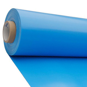 Revestimiento de Vinilo para <span class=keywords><strong>Piscinas</strong></span> con Mosaico de PVC / Lámina de PVC para <span class=keywords><strong>Piscinas</strong></span> - Product Image 2