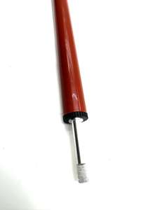 新晶宫定影辊适用于 <span class=keywords><strong>HP</strong></span> LaserJet 1160/1320 和 LBP3310（型号 H-PLaserJet 1160 1320 RC1-3630-000） - Product Image 3