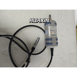 Sonde de puissance large bande R&S NRP-Z85, capteurs de puissance large bande, équipement de laboratoire #   hx1 - Product Image 3