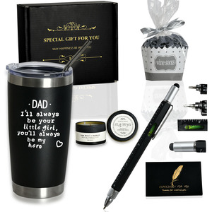 <span class=keywords><strong>Regali</strong></span> <span class=keywords><strong>per</strong></span> fidanzato-cesto di san valentino <span class=keywords><strong>per</strong></span> uomo set <span class=keywords><strong>anniversario</strong></span> <span class=keywords><strong>regali</strong></span> <span class=keywords><strong>per</strong></span> <span class=keywords><strong>lui</strong></span> <span class=keywords><strong>regali</strong></span> di compleanno idee <span class=keywords><strong>per</strong></span> la festa del papà - Product Image 4