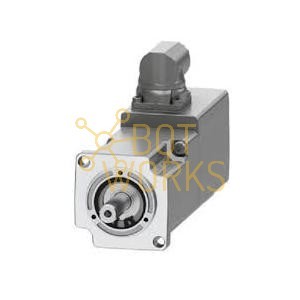 Siemens 1FK21021AG010SA0 - Nuovo - Product Image 1
