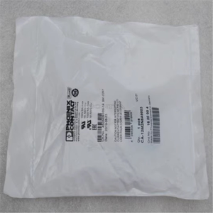 1 unidad nueva y original 1Pc CA-12M2N8A9503 Nuevo PLC iz - Product Image 1