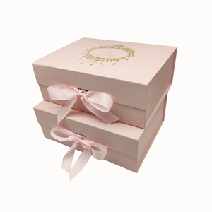 Caja de Membresía Lifestyle |   Estuche Plegable Rígido Magnético Resistente |   20 Años de Experiencia - Product Image 3