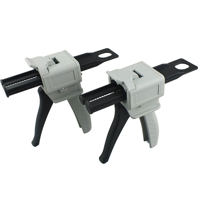 50ml Two Component 1 1 1