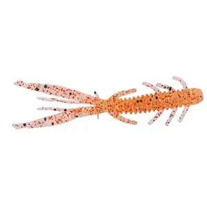 Fisch köder Künstlich Günstiger Preis Deep Sea Jig Light Umwelt freundlich Big Game Making Machine Blank Neuankömmlinge Fishing Lure Blade