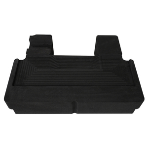 Estuche de transporte especialmente diseñado para Blackmagic <span class=keywords><strong>ATEM</strong></span> Switcher - Product Image 4