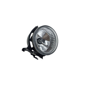 Conjunto de Faros Antiniebla 84501FJ000 para Subaru Impreza - Product Image 3