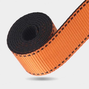 Conjunto de Cuerda de Seguridad Portátil, Cinturón Simple, Herramienta Ideal para Escalar Árboles y Protección Contra Caídas - Product Image 4