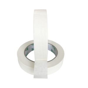Nhà Máy Giá Ô Tô sơn <span class=keywords><strong>masking</strong></span> <span class=keywords><strong>tape</strong></span> goldband maler klebeband Nhật Bản Washi họa sĩ của băng - Product Image 6