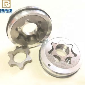 PV20 PV21 PV22 <span class=keywords><strong>PV23</strong></span> PV24 PV25 PV26 PV27 בוכנה משאבת לבנות מחדש ערכה הידראולי משאבת חלקי חילוף עבור <span class=keywords><strong>Sauer</strong></span> - Product Image 3