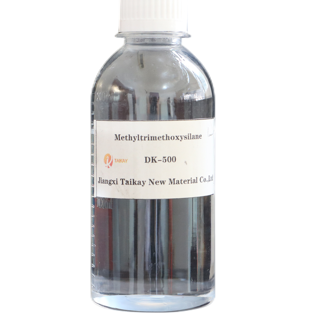 Mts/silane Mtms Factory Supply Price Methyltrimethoxysilane /trimethoxymethylsilane 1185-55-3