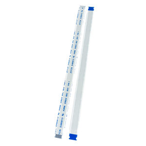 بيع مباشر من المصنع مرن ، E485813 Awm 80c 60v من من من من المصنع - Product Image 3