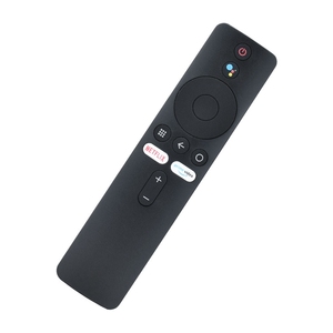 New XMRM-006 Cho Xiaomi MI Hộp S MI TV Stick MDZ-22-AB MDZ-24-AA Thông Minh TV Hộp Bằng Giọng Nói Điều Khiển Từ Xa Cho TV - Product Image 5