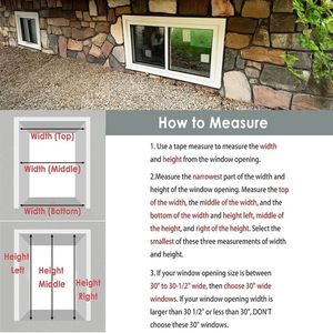 Ventanas Corredizas de PVC de Doble Vidrio con Diseño Moderno, Marco de Plástico, Horizontal, Tipo Persiana, Plegable, Aislamiento Térmico - Product Image 2