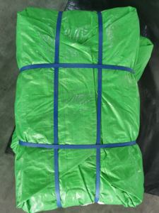 Bâche en tissu industriel imperméable à prix avantageux, serres de jardin, bâche en polyéthylène, tente de camping, bâche en PE - Product Image 5