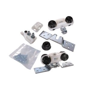 Kit di Ricambio per Scorrimento - Product Image 2