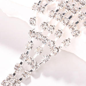 Lencería Sexy para Mujer, Diseño Geométrico Delgado, Estilo Bikini, Bragas Verticales, Ideal para Diversas Ocasiones, Gran Venta - Product Image 5