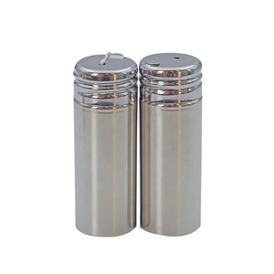 Di alta qualità menta mais filo interdentale eco friendly <span class=keywords><strong>per</strong></span> la cura orale in acciaio inox bottiglia di filo interdentale dispenser filo interdentale - Product Image 5