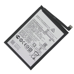 HQ-50S 5000mAh Replacement <b>Battery</b> for Samsung Galaxy A02S M02S F02S CE RoHS Wholesale Bulk High Capacity Quality - Product Image 1