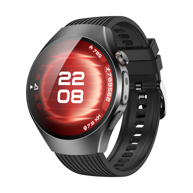 TKYUAN 2026 Smartwatch 1.56Inch AMOLED Screen BT Call Heart Rate Health Monitoring ECG+PPG Relojes Smart Watch for Men Women