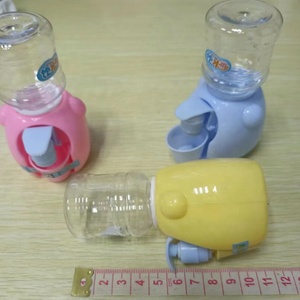 2023 <strong>Hot</strong> Selling Simulation Fun Children's <strong>Mini</strong> <strong>Water</strong> <strong>Dispenser</strong> Toys <strong>Water</strong> <strong>Dispenser</strong> Over Family Tableware - Product Image 3