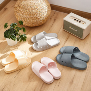 Machine à presser/vulcaniser de haute qualité, prix d'usine, machine à fabriquer des pantoufles en caoutchouc - Product Image 5