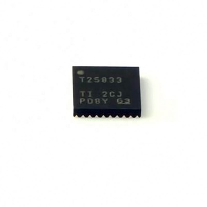 Paquete de chip Original RJMU401FHO6T, interruptor transceptor USB de vídeo de comunicación a través de interfaz de señal Ethernet - Product Image 4