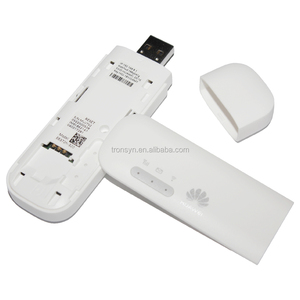 <span class=keywords><strong>HUAWEI</strong></span>-llave electrónica E8372 E8372H-155, <span class=keywords><strong>Dongle</strong></span> con WiFi, 4G, LTE, reemplazo de <span class=keywords><strong>HUAWEI</strong></span> E8372H-320 - Product Image 5
