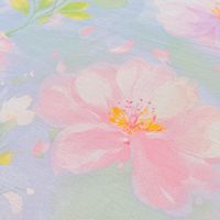 Parure de draps en coton pur de qualité hôtelière, taille King, 200 fils, motif végétal imprimé, vente en gros d'usine