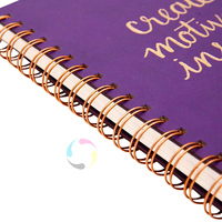 Cuadernos de escuela primaria baratos Cuaderno de reglas de una sola línea Libro de ejercicios escolares de Ghana 80 páginas