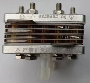 H07-02 водородный электролизер <span class=keywords><strong>PEM</strong></span> 60 ~ 150 мл/м Электролизный генератор водорода - Product Image 5