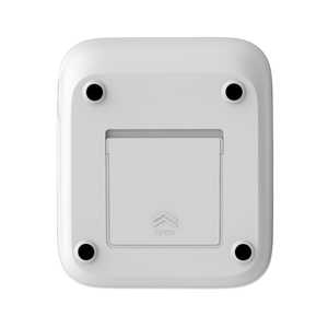 Monitor Tekanan Darah Lengan Atas 4G yang Dapat Diisi Ulang Solusi Peralatan Medis Telehealth Seluler Sumber Daya Listrik - Product Image 6