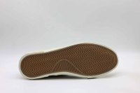 Chaussures de course légères, respirantes, antidérapantes et résistantes à l'usure, avec logo personnalisé du fabricant, OEM, en maille à lacets pour hommes