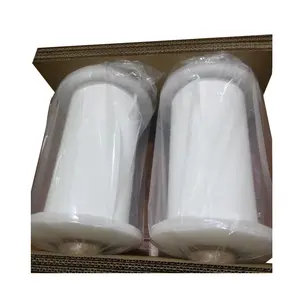 PE PP Battery Separator 20um 25um For Batteries Industry Lithium-ion Raw Materials