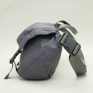 Última moda suave al por mayor Bolsos De Mujer diseñadores de alta calidad de la marca de lujo de las señoras de moda de lujo de las mujeres bolsos de hombro - Product Image 3