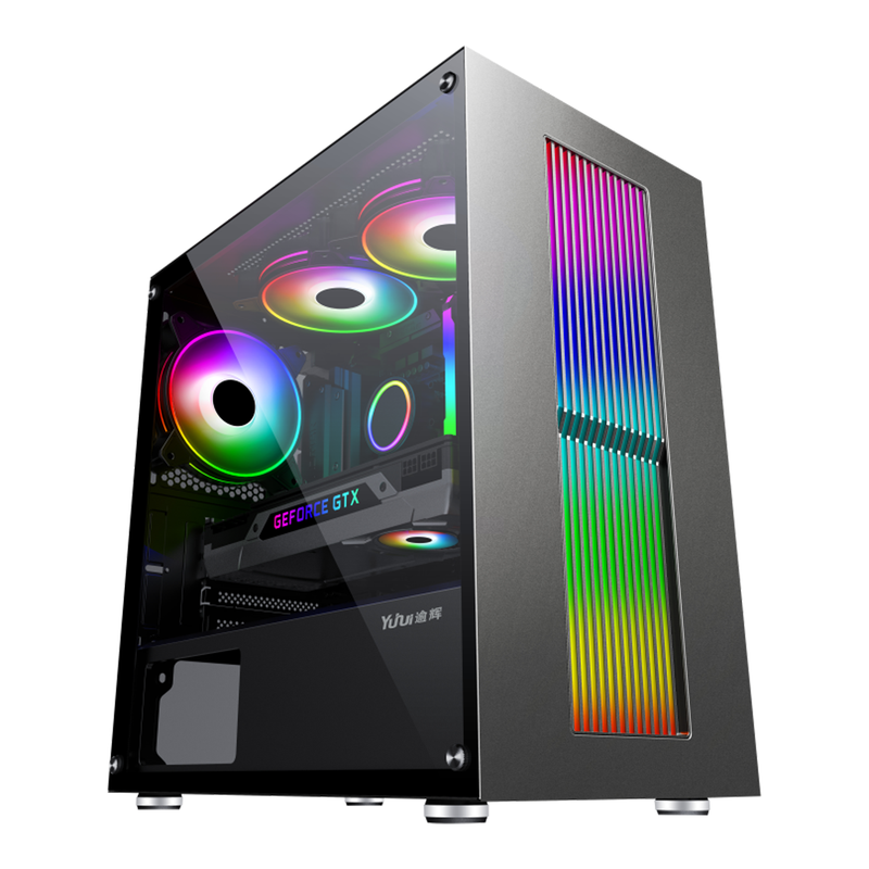 Hot Selling 2805M RGB O11D EVO