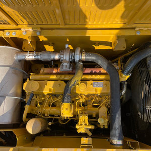 Vendita calda originale del Giappone 2021 anno 20 ton escavatore usato cat 320c bruco 320D escavatore escavatore usato