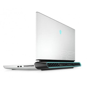 Ordinateur portable de jeu <span class=keywords><strong>Alienware</strong></span> X17 R2 de qualité supérieure, nouvelle génération, 12e génération <span class=keywords><strong>I9</strong></span>-12900HK <span class=keywords><strong>RTX</strong></span> <span class=keywords><strong>3080</strong></span> Ti FHD 1TB 64GB - Product Image 6
