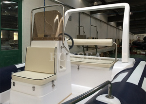 Bateau gonflable rigide de loisir à ouverture * 18 pieds, bateau avec <span class=keywords><strong>moteur</strong></span>, meilleure vente <span class=keywords><strong>2022</strong></span> - Product Image 6