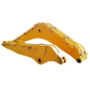MONDE Brazo <span class=keywords><strong>de</strong></span> Excavadora <span class=keywords><strong>de</strong></span> Largo Alcance <span class=keywords><strong>de</strong></span> Alta Calidad, Brazo Largo Personalizado en Venta - Product Image 1