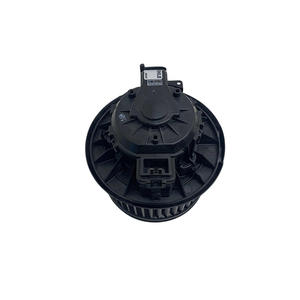 1790329 1538008 2008 12V pièces auto ventilateur de moteur de souffleur <span class=keywords><strong>d</strong></span>'<span class=keywords><strong>air</strong></span> de voiture pour <span class=keywords><strong>FORD</strong></span> <span class=keywords><strong>FIESTA</strong></span>- - Product Image 5